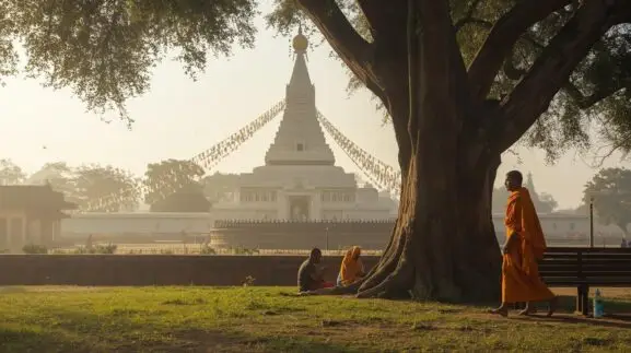 Quiet Rituals, Quiet Mind 6 Quiet Rituals Quiet Mind