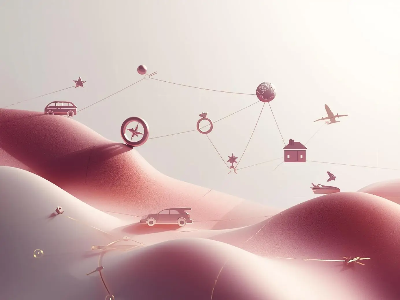 About YatraFleet — trusted travel & rental booking platform