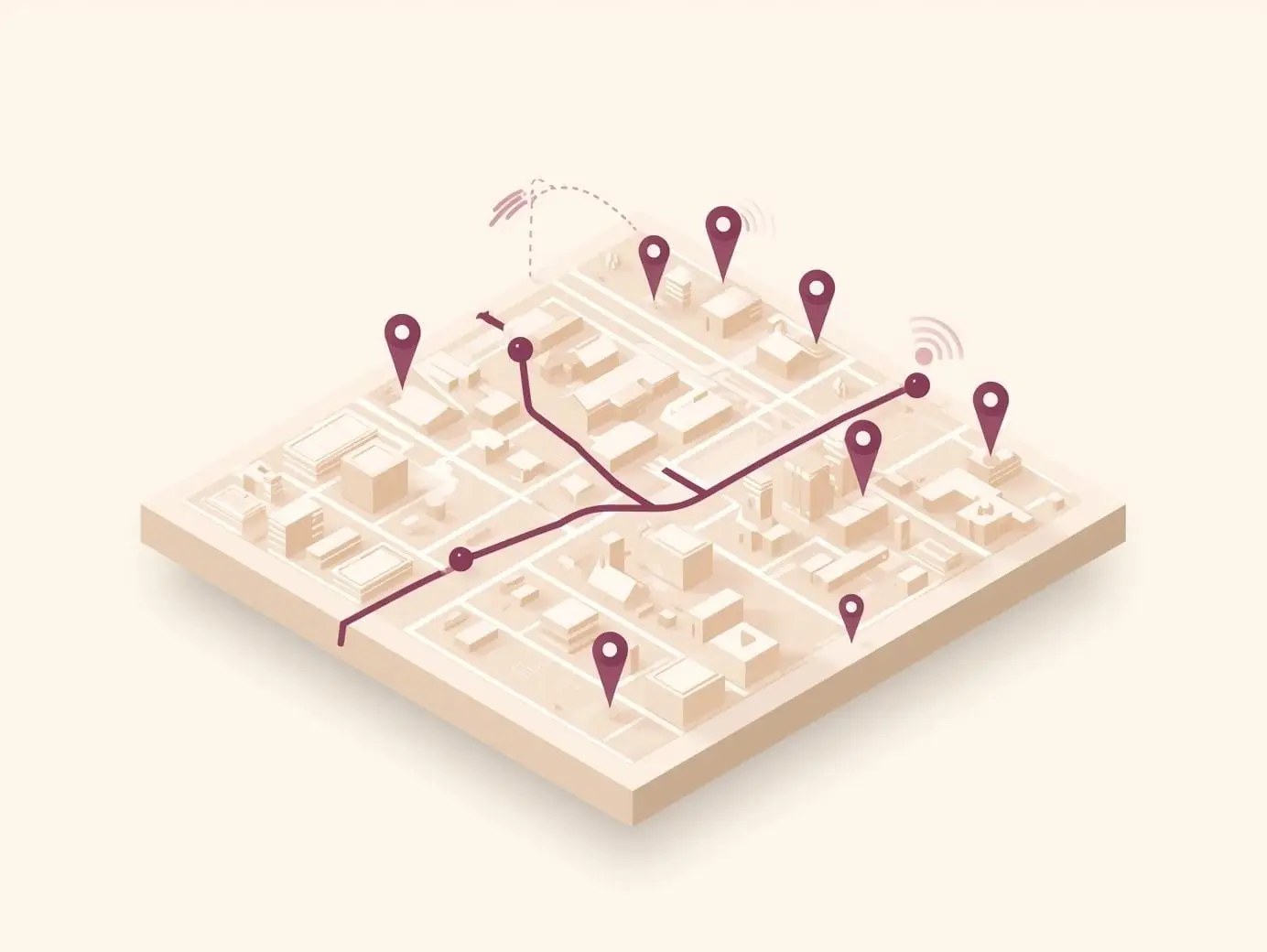 Verified Tour Packages India