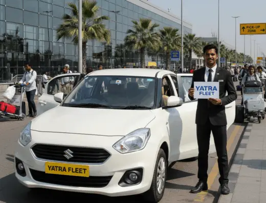 Explore-Listings 13 Dzire 3