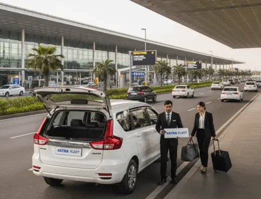 Explore-Listings 14 Eartiga 2