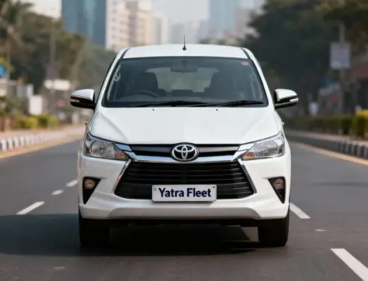 Explore-Listings 4 Inova 1