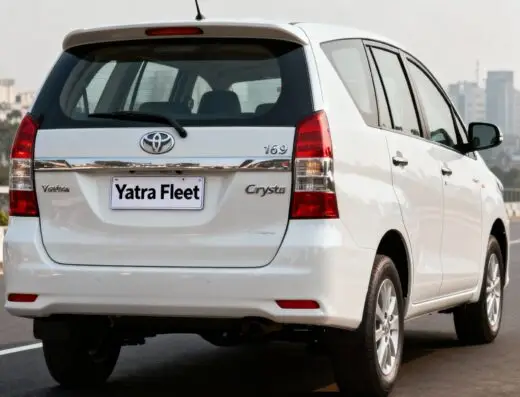 Explore-Listings 5 Inova 2