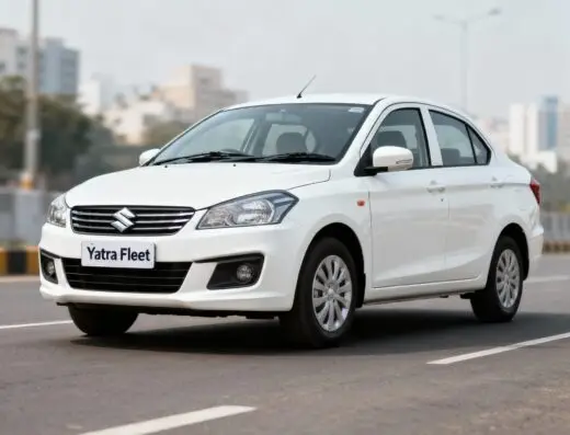 Explore-Listings 1 dzire