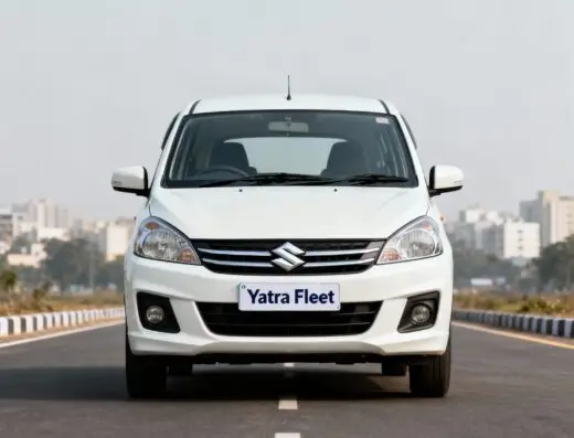 Explore-Listings 7 eartiga 1