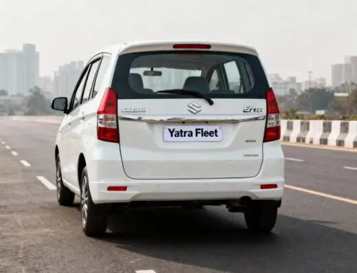 Explore-Listings 8 eartiga 2