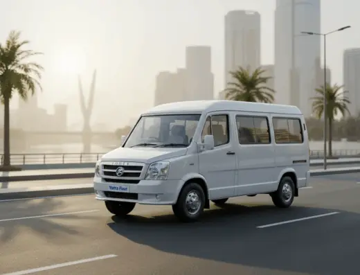 Explore-Listings 10 force 1